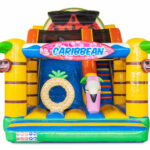 Multi-Slide_Caribbean-1