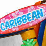 Multi-Slide_Caribbean-3