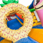 Multi-Slide_Caribbean-6