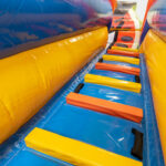 Multi-Slide_Caribbean-7