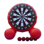cible-etanche-foot (1)