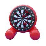 cible-etanche-foot