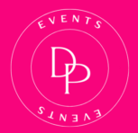 DP EVENTS