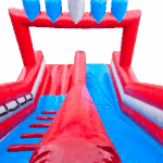 Firetruck_slide__8_-removebg-preview