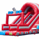firetruck_slide_vrijstaand-removebg-preview