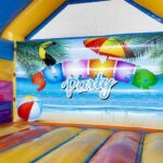 summer party 3