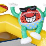 summer party 4