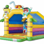 summer_party_1-removebg-preview