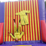 Capture d'écran 2026-01-12 140011