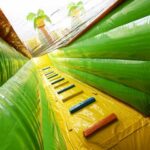 Gorilla-Super-Slide-5