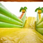 Gorilla-Super-Slide-6