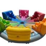 Hippoglouton_2-removebg-preview