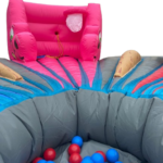 Hippoglouton_3-removebg-preview