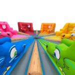 Hippoglouton_4-removebg-preview