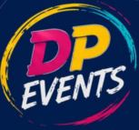 DP EVENTS